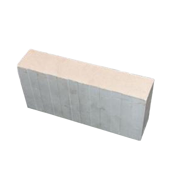 新兴薄层砌筑砂浆对B04级蒸压加气混凝土砌体力学性能影响的研究